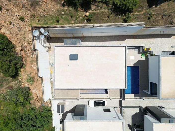 Image No.8-3 Bed House/Villa for sale