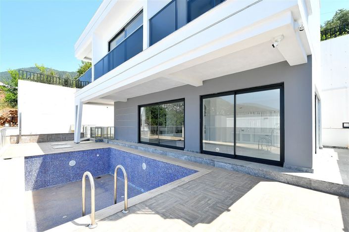 Image No.9-3 Bed House/Villa for sale