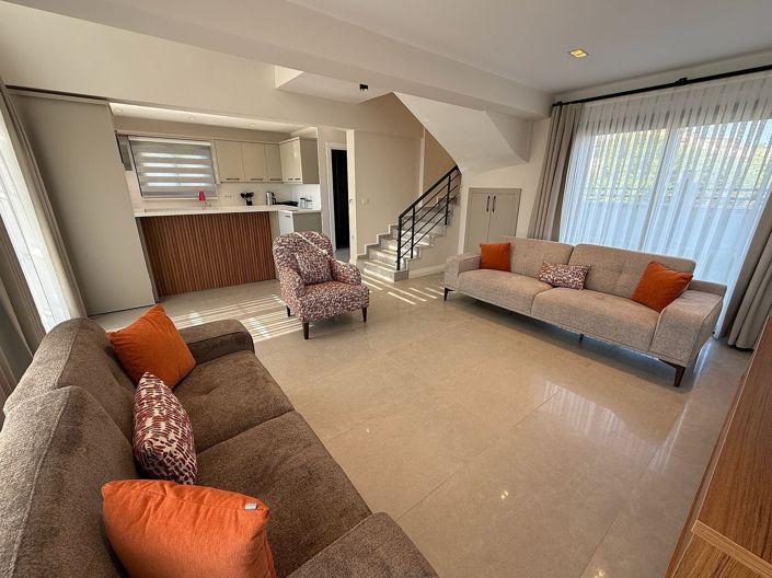 Image No.12-4 Bed House/Villa for sale