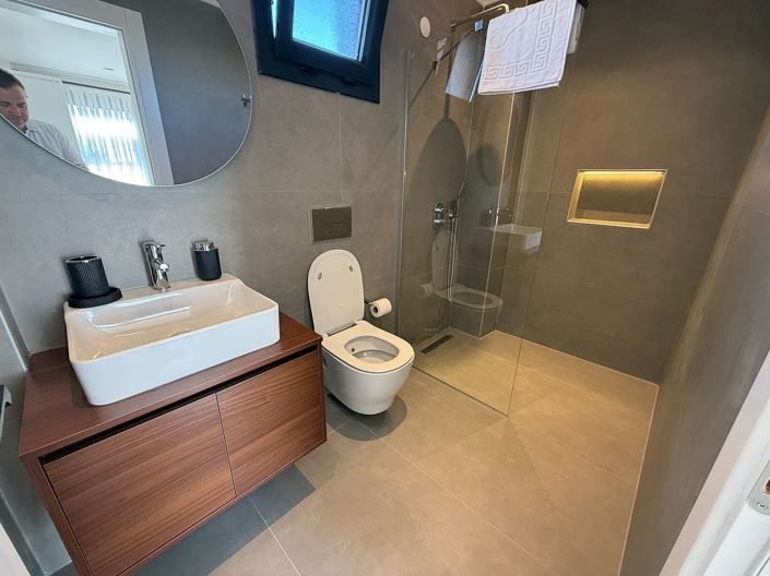 Image No.17-4 Bed House/Villa for sale
