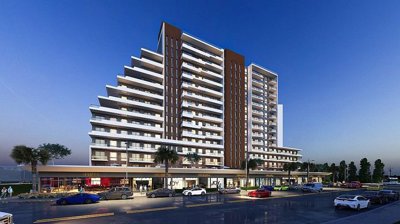 Exterior 9