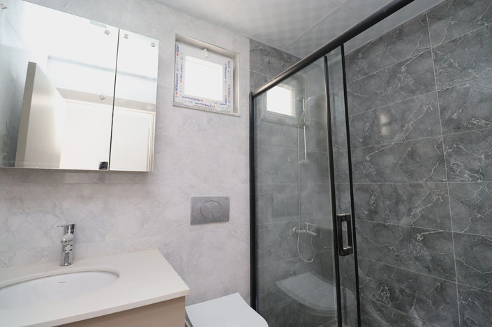 Image No.13-2 Bed Apartment for sale
