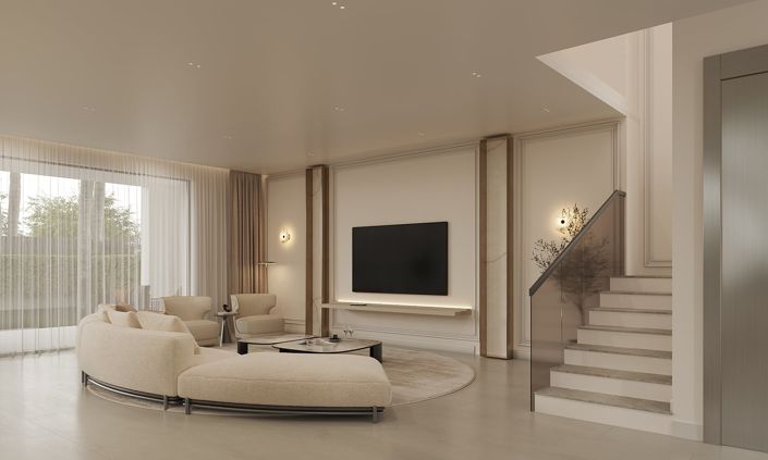 Image No.11-4 Bed House/Villa for sale