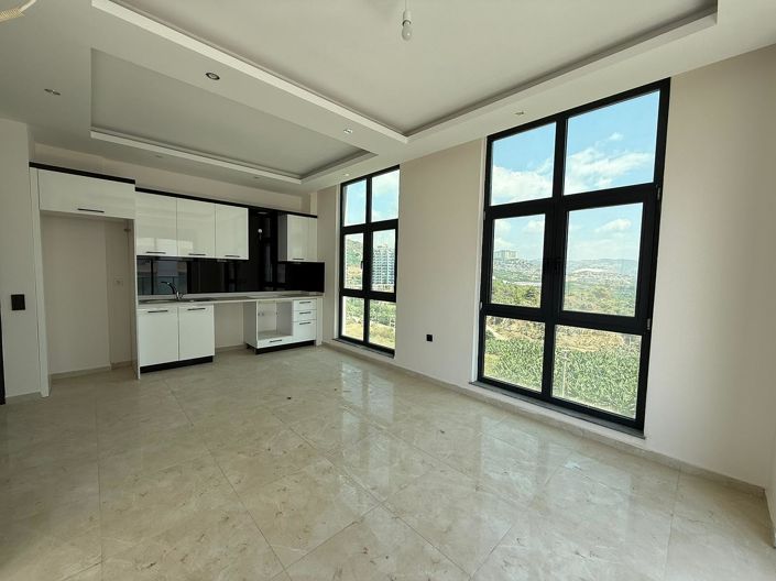 Image No.12-1 Bed Apartment for sale