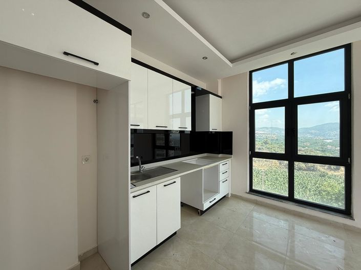 Image No.13-1 Bed Apartment for sale