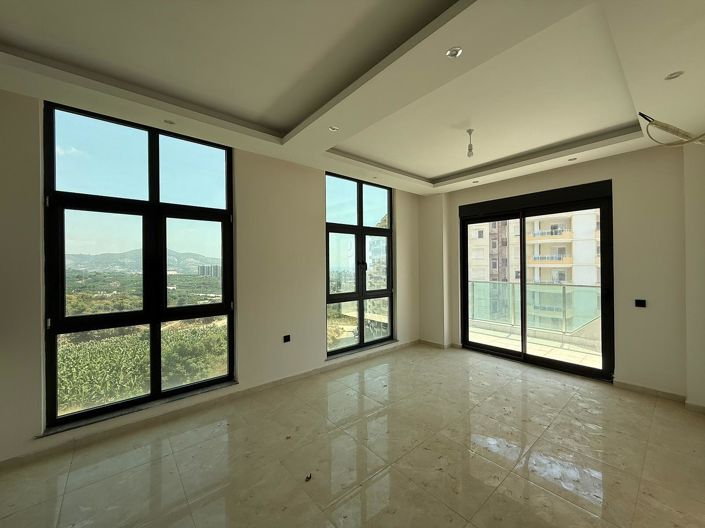 Image No.11-1 Bed Apartment for sale