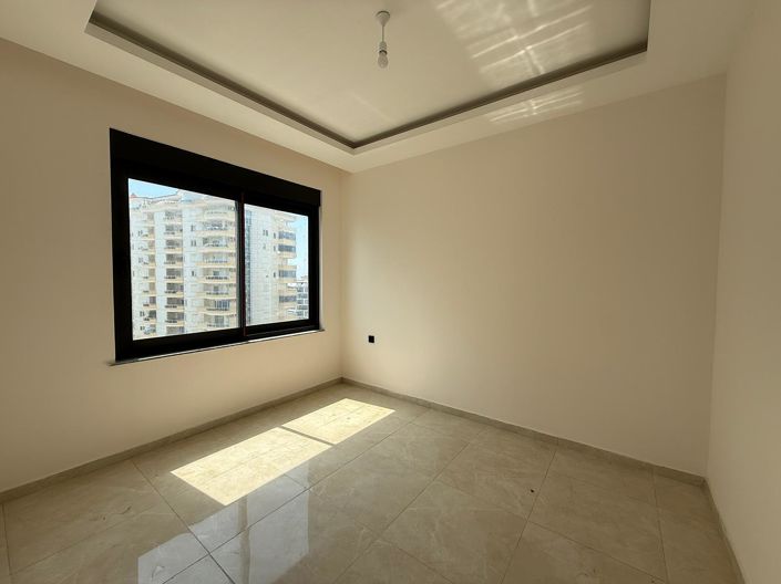Image No.14-1 Bed Apartment for sale
