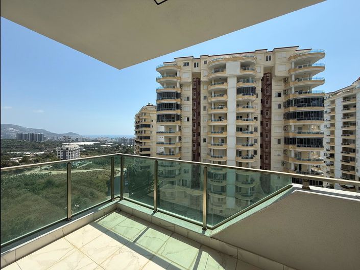 Image No.15-1 Bed Apartment for sale