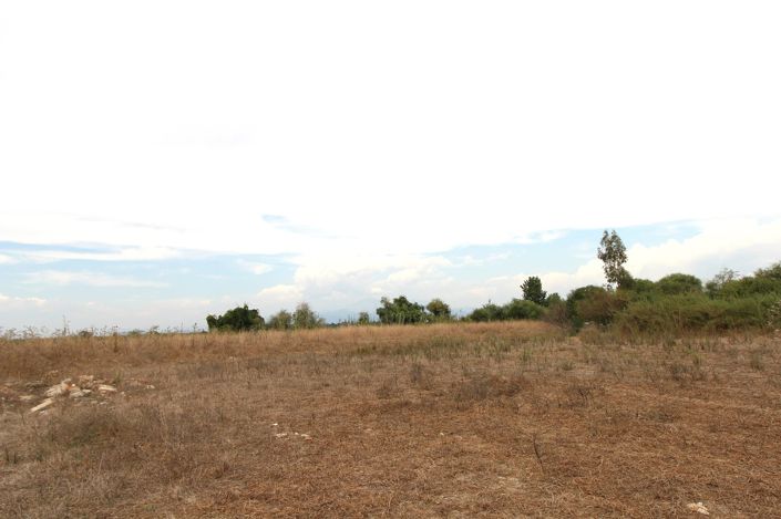 Image No.2-Land for sale
