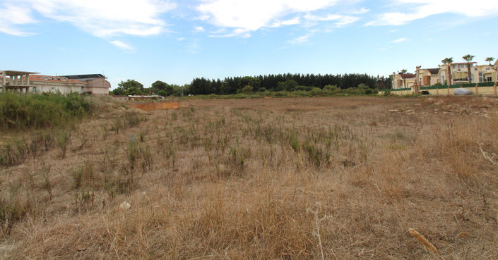 Image No.7-Land for sale