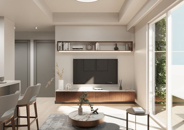 Image No.10-3 Bed Apartment for sale