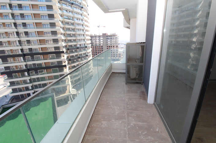 Image No.11-Appartement de 1 chambre à vendre à Büyükçekmece