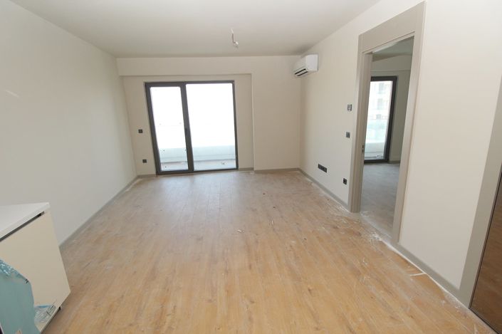Image No.3-Appartement de 1 chambre à vendre à Büyükçekmece