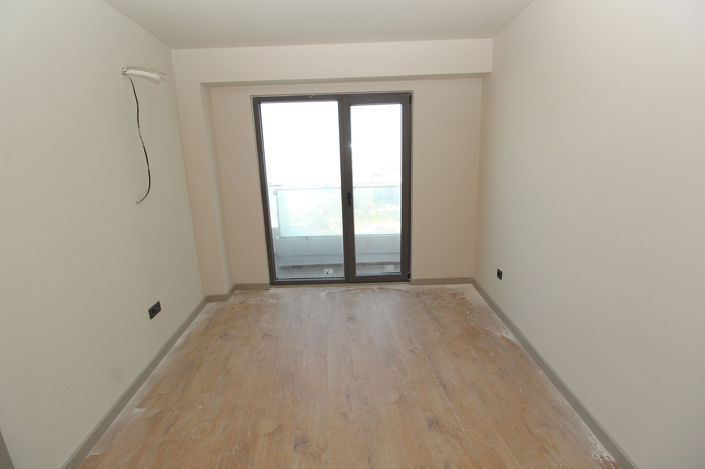 Image No.6-Appartement de 1 chambre à vendre à Büyükçekmece