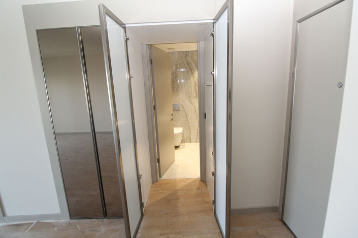 Image No.7-Appartement de 1 chambre à vendre à Büyükçekmece