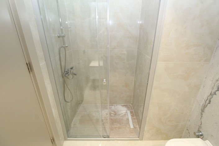 Image No.9-Appartement de 1 chambre à vendre à Büyükçekmece