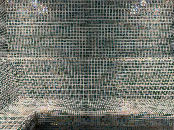 Image No.14-Appartement de 1 chambre à vendre à Büyükçekmece