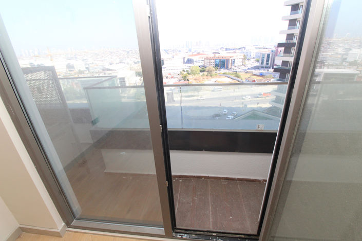 Image No.31-Appartement de 1 chambre à vendre à Büyükçekmece