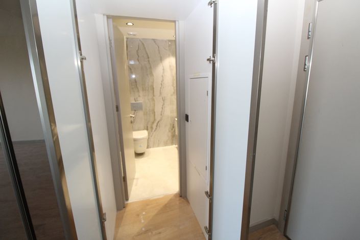 Image No.32-Appartement de 1 chambre à vendre à Büyükçekmece