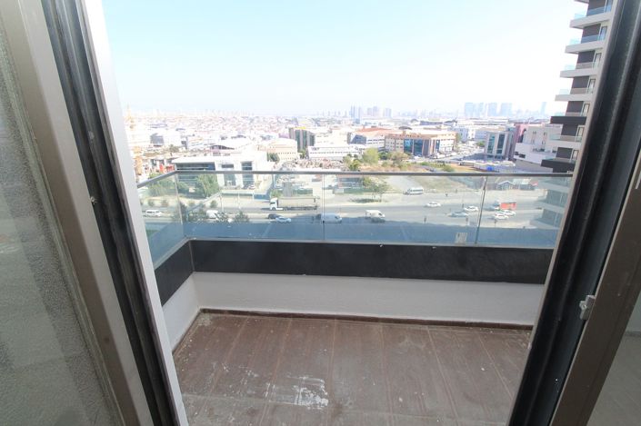 Image No.28-Appartement de 1 chambre à vendre à Büyükçekmece