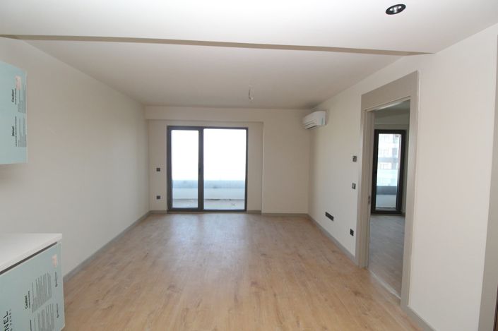 Image No.20-Appartement de 1 chambre à vendre à Büyükçekmece