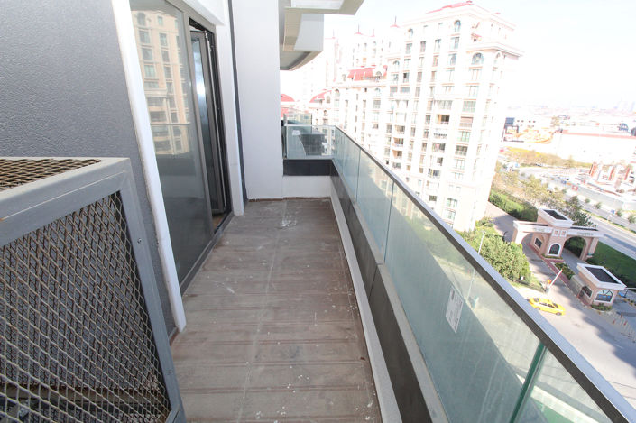Image No.30-Appartement de 1 chambre à vendre à Büyükçekmece