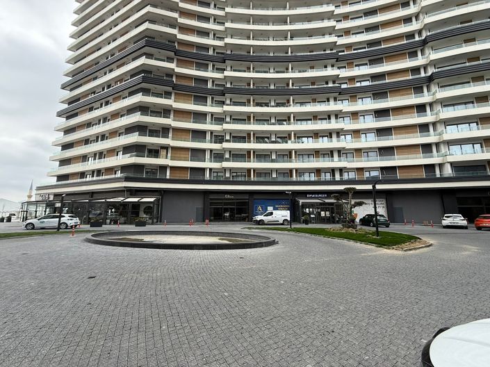 Image No.7-Appartement de 1 chambre à vendre à Büyükçekmece