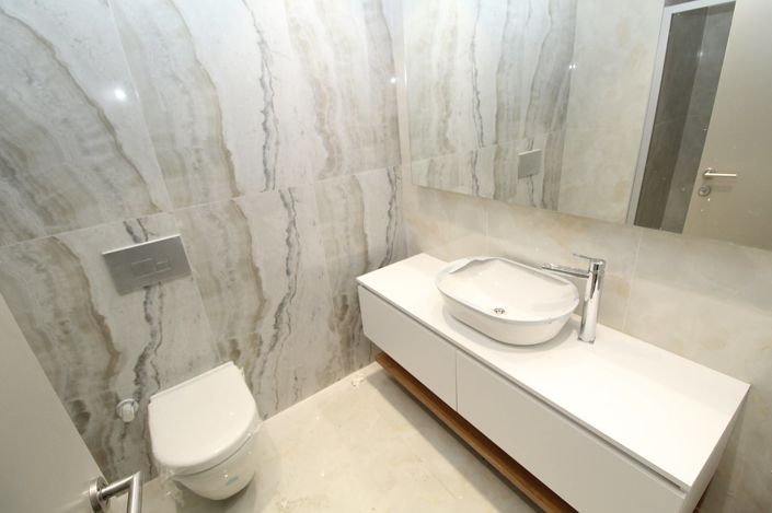 Image No.25-Appartement de 1 chambre à vendre à Büyükçekmece
