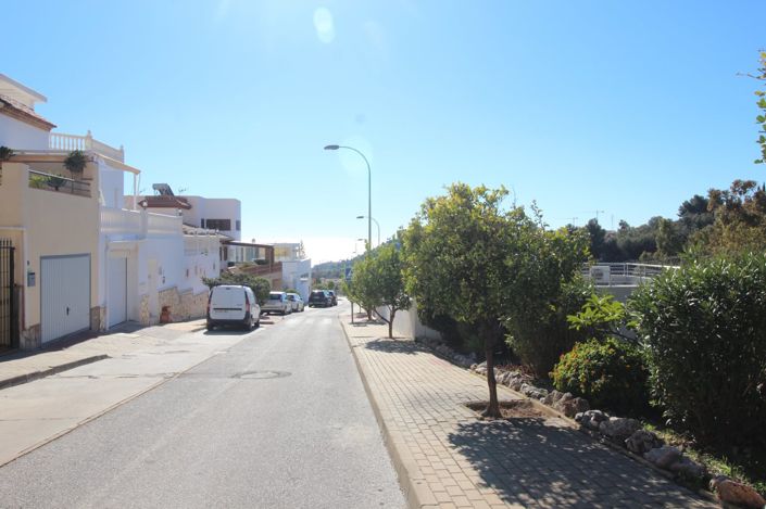 Image No.8-Land for sale