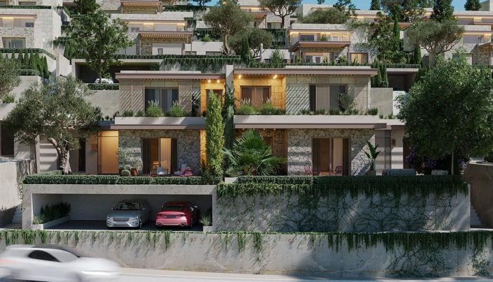 Image No.2-3 Bed Apartment for sale