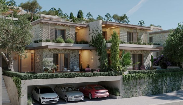 Image No.3-3 Bed Apartment for sale