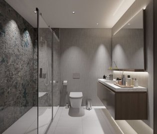 Interior 6