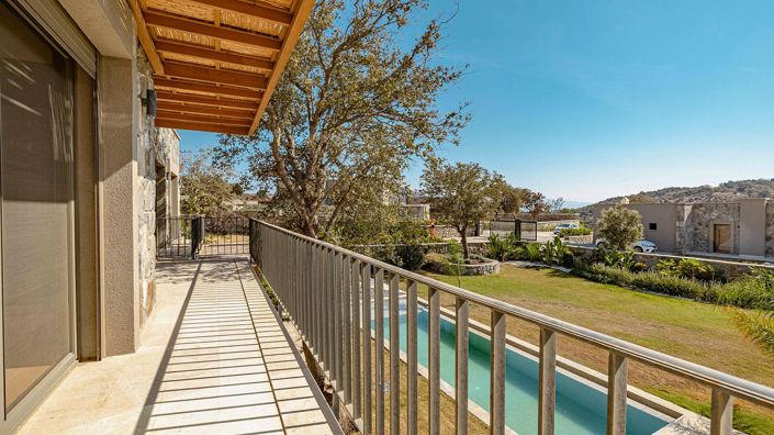 Image No.10-4 Bed House/Villa for sale