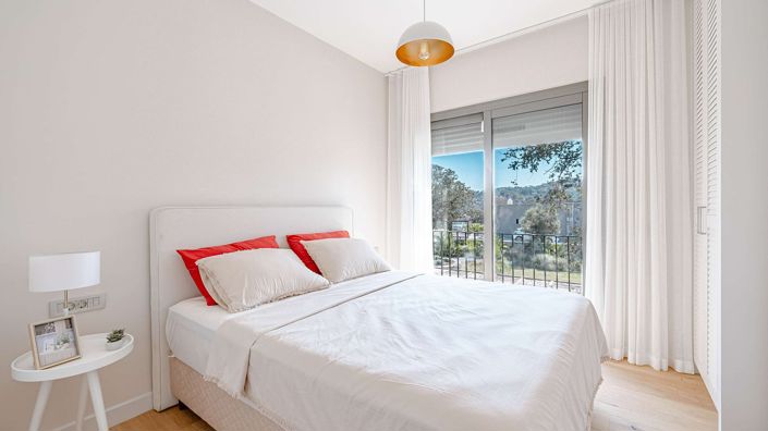 Image No.24-4 Bed House/Villa for sale