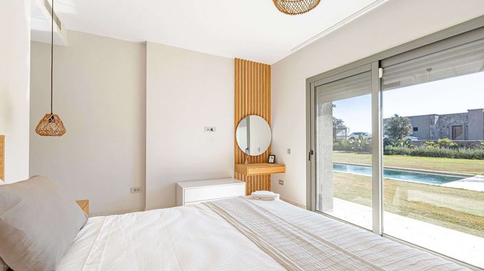 Image No.26-4 Bed House/Villa for sale