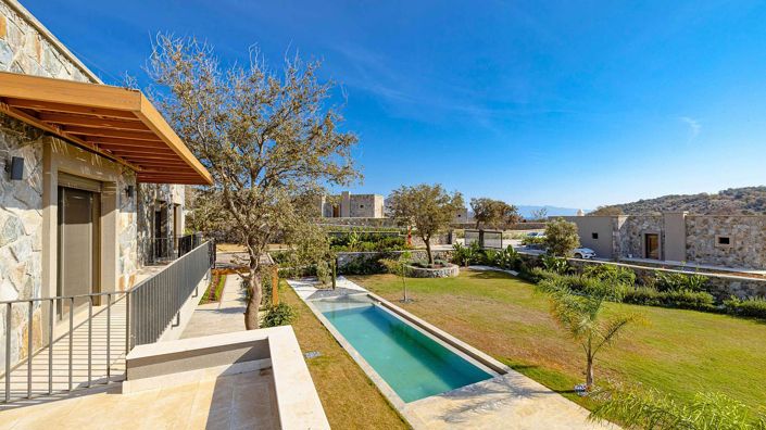 Image No.5-4 Bed House/Villa for sale