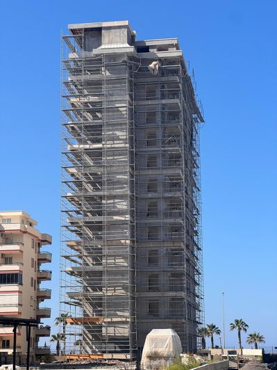 Image No.22-4 Bed Apartment for sale