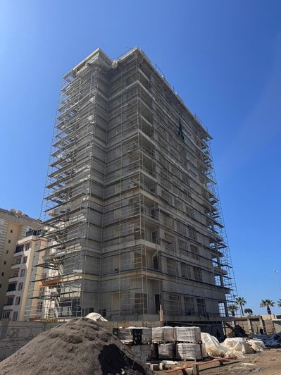 Image No.24-4 Bed Apartment for sale