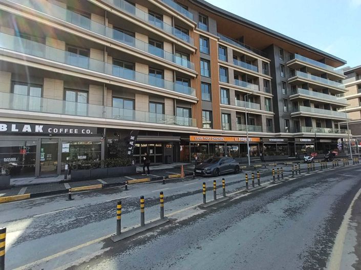 Image No.2-2 Bed Apartment for sale