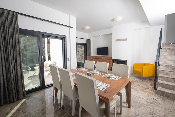 Image No.13-4 Bed House/Villa for sale