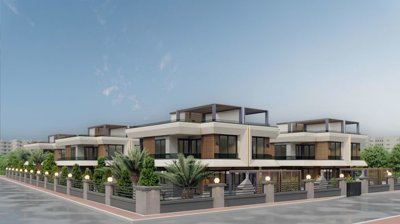 Exterior 10