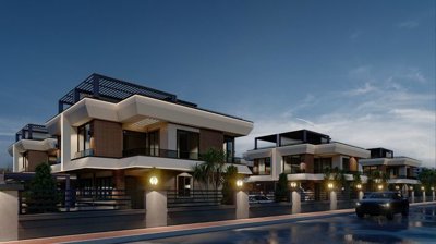 Exterior 4