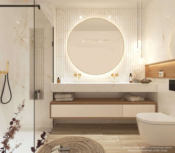 Image No.18-2 Bed Apartment for sale