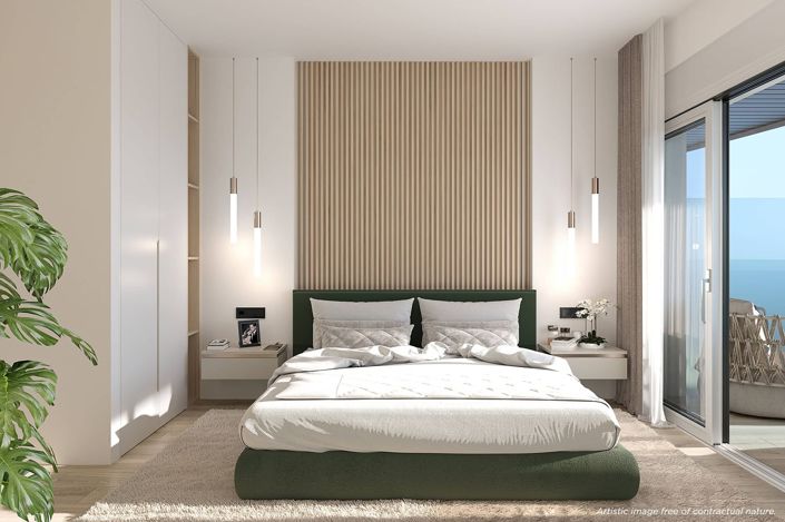 Image No.17-3 Bed Apartment for sale
