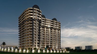 Exterior 3