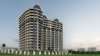 Exterior 9
