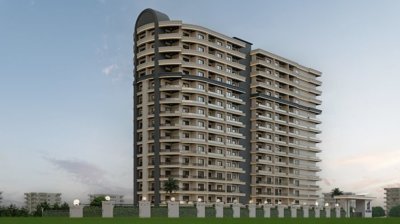 Exterior 7