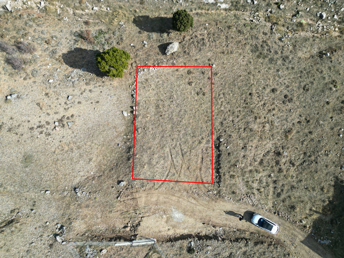 Image No.3-Land for sale