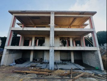 Construction 2