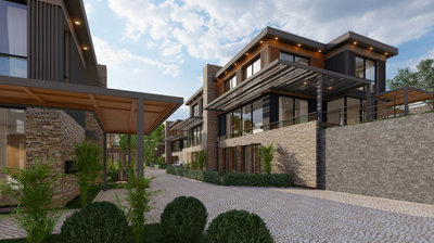 Exterior 6